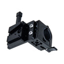 Kupo KS-276 V Mount Battery Adapter For Gimbal Clamp