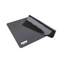 Kupo KS-304 Non-Slip Pad For Tethermate