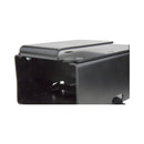 Kupo KS-306B Hard Drive Holder