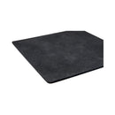 Kupo KS-309 Mouse Pad