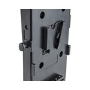 Kupo KS-314B V-Mount Battery Holder For Tehermate
