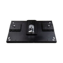 Kupo KS-319 Arca Swiss Type Base For Tethermate
