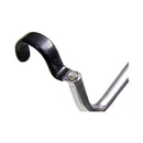 Kupo KS-320 Boom Grip (Pole Holder)
