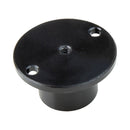 Kupo KS-327 Nylon E27 Lamp Holder