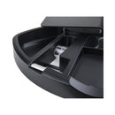 Kupo KS-359B *Pencil Tray For Tethermate