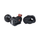 Kupo KS-409 Ball Head w/ 1/4"-20 Female Thread