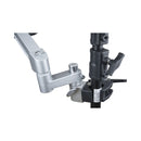 Kupo KS-529 KS-528 Adapter For Kcp-700 Super Convi Clamp