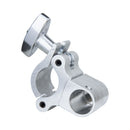Kupo KS-529C Ks0528 Adapter w/ Coupker