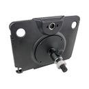 Kupo KS-550 Table Holder w/ Baby Receiver