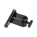 Kupo KS-580 Imac Stand Mount Adapter