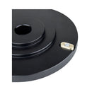 Kupo KS-657 75mm Mitchell To Bowl Adapter
