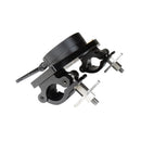 Kupo KS-670 Euro Female Clamp To Pipe Clamp