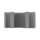 Kupo KS-690 Mitchell Threaded Collar