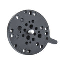 Kupo KS-695 Gimbal To Male Mitchell Tie Down Knob