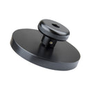 Kupo KS-697 Camera Tie Down Knob w/ 3/8" Male Thread