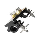 Kupo KS-699 Mitchell To Pipe Mount