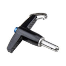 Kupo KS-700 Quick Release Safety Pin For ARRI Wcu-4
