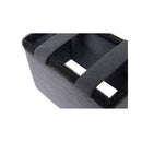 Kupo KS-715 7" Monitor Hood