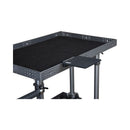 Kupo KS-762 Camera Cart Extension Acc. Mouse Holder (150*150mm)