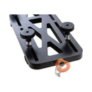 Kupo KS-830 Ladder offset Camera Mount