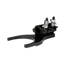 Kupo KS-832 Pipe Clamp On Paddle
