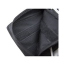 Kupo KSB-007 Monitor Bag