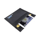 Kupo KSB-013 Carrying Bag For Clapper Board Or Ipad Pro (12.9")