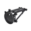 Kupo KSC-60 Camera Car Mount