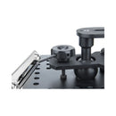 Kupo KSC-140 Universal Camera Ball Leveling Head