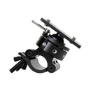 Kupo KSC-175 70mm High Leveling Base