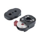 Kupo KS-CB15 Vision Lock w/ ARRI Style 3/8"-16 Spacer