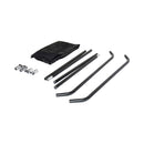 Kupo KWM-0304 3 X 4 ft. Wind Net Mobile Kit
