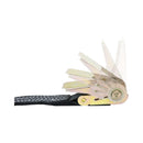 Kupo RS-RS2551 Ratchet Strap w/ Falt Hook