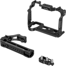 SMALLRIG 4143 CAGE KIT FOR PANASONIC LUMIX S5 II