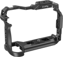 SMALLRIG 4022 CAGE FOR PANASONIC LUMIX S5 II