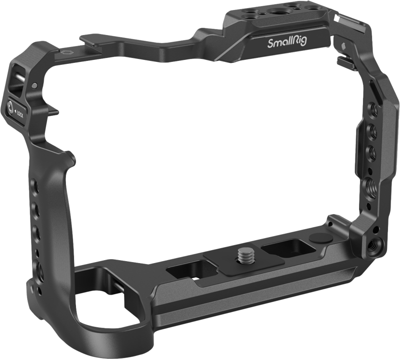 SMALLRIG 4022 CAGE FOR PANASONIC LUMIX S5 II