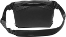 Peak Design Everyday Sling 6L Black