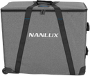 NANLUX Trolley Case for FL-35YK Fresnel