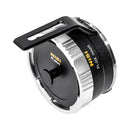 NiSi Cine Lens Mount Adapter Athena PL-DX