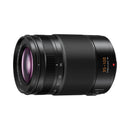 Panasonic 35-100mm G F2.8