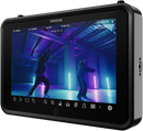 ATOMOS SHOGUN 7-inch HDR Monitor-Recorder 6K RAW SDI/HDMI