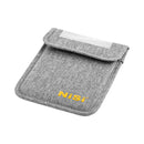 NiSi Cine Filter Nano FS ND 4x5.65" 2.4 (8stop)