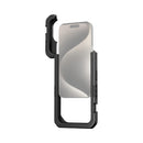 SmallRig 4398 Mobil Video Kit Single Til Iphone 15 Pro