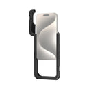 SmallRig 4391 Mobil Cage til Iphone 15 Pro Max