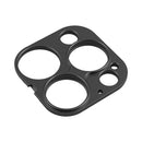 SmallRig 4394 17mm Objektiv Mount adapter Til Iphone 15 Pro og Pro Max Cages
