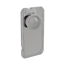 SmallRig 4395 Universal Mount til 37mm Objektiv Adapter