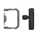 SmallRig 4402 Side Handle med Quick Release Trådløs Kontrol