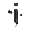 SmallRig 4403 Side Handle med Quick Release