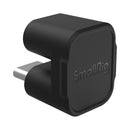 SmallRig 4406 Audio Single Adapter Type-C