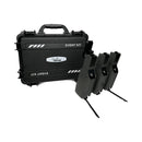 PMI SmokeGENIE Event Kit